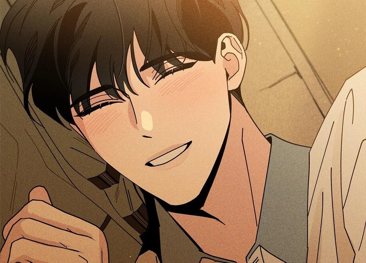 home five chapter 44 202