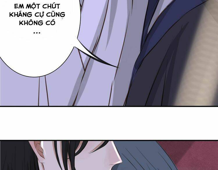 bạch lý hành giả chapter 11 39