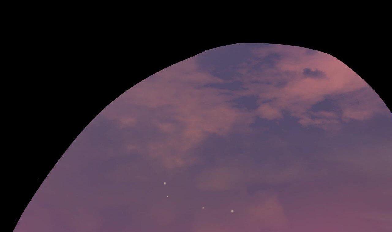 đàn thỏ của habibi chapter 37 109