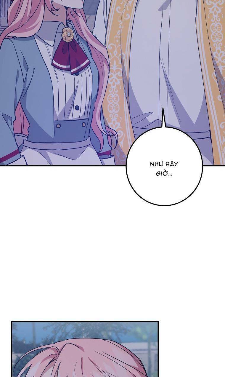 nhân vật phản diện được tôi nuôi dưỡng tốt chapter 32 43