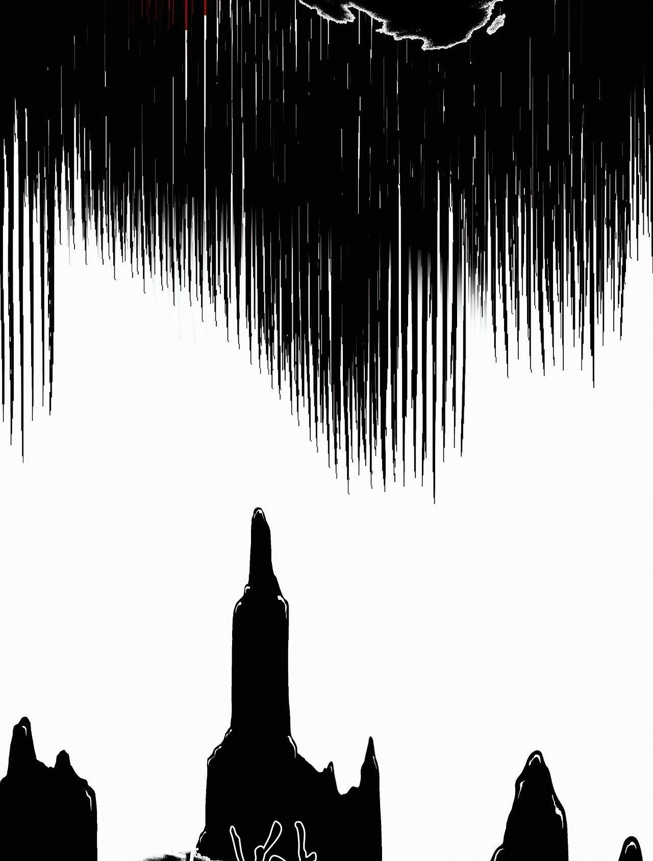 hiến tế máu chapter 22 12