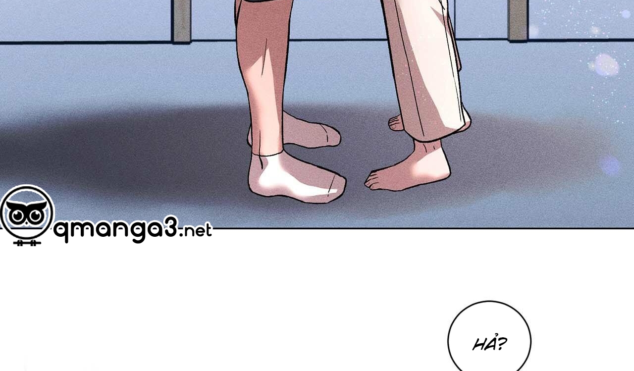 người yêu của anh chapter 17 98