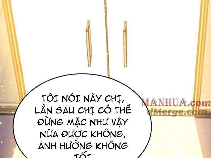 nhìn thấy thanh máu, ta xử tội thần linh chapter 175 48