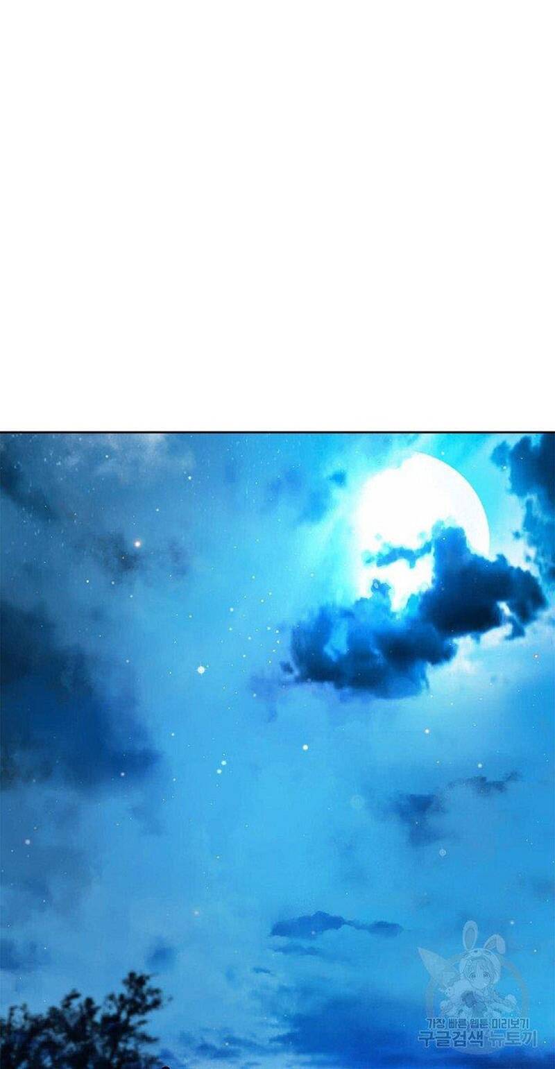 xuyên không thành hổ chapter 84 90