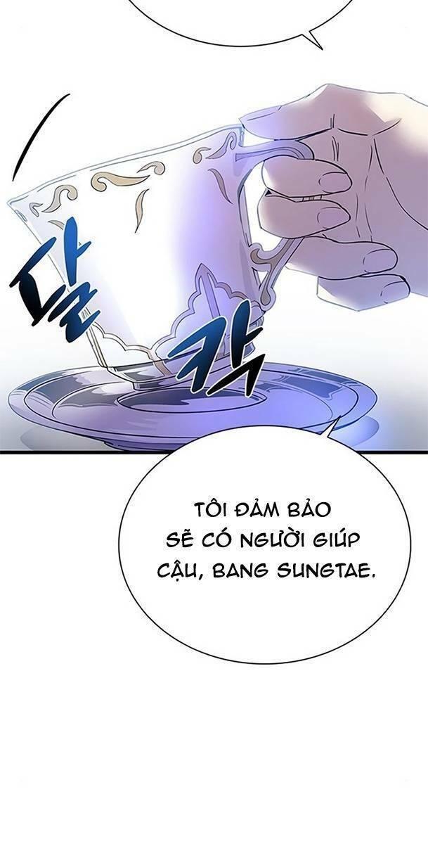 tiêu diệt ác nhân chapter 79 80