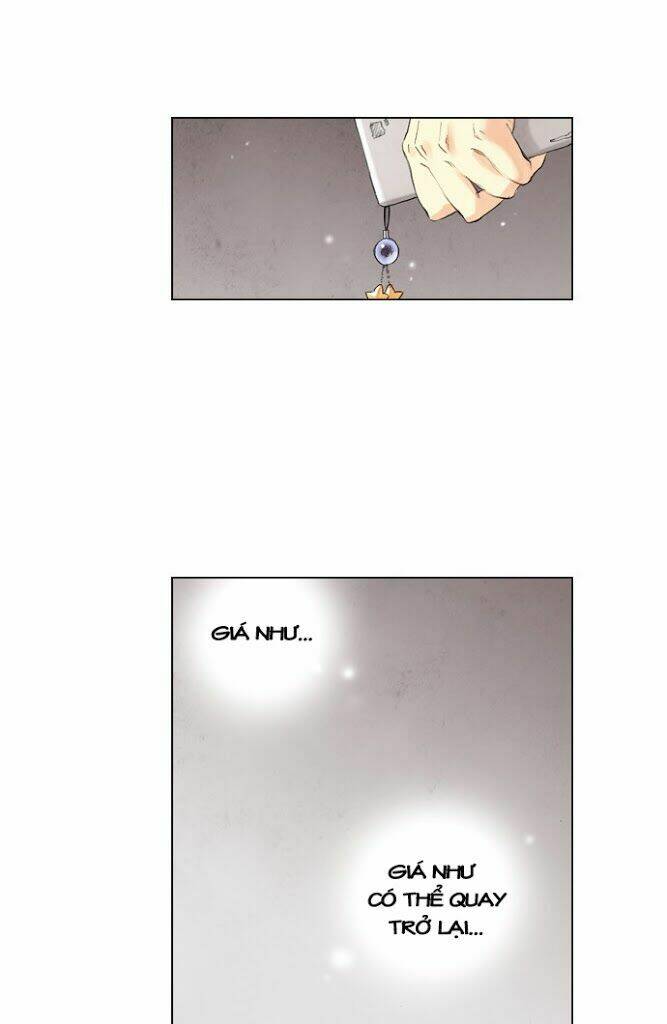 between you and i chapter 14 15