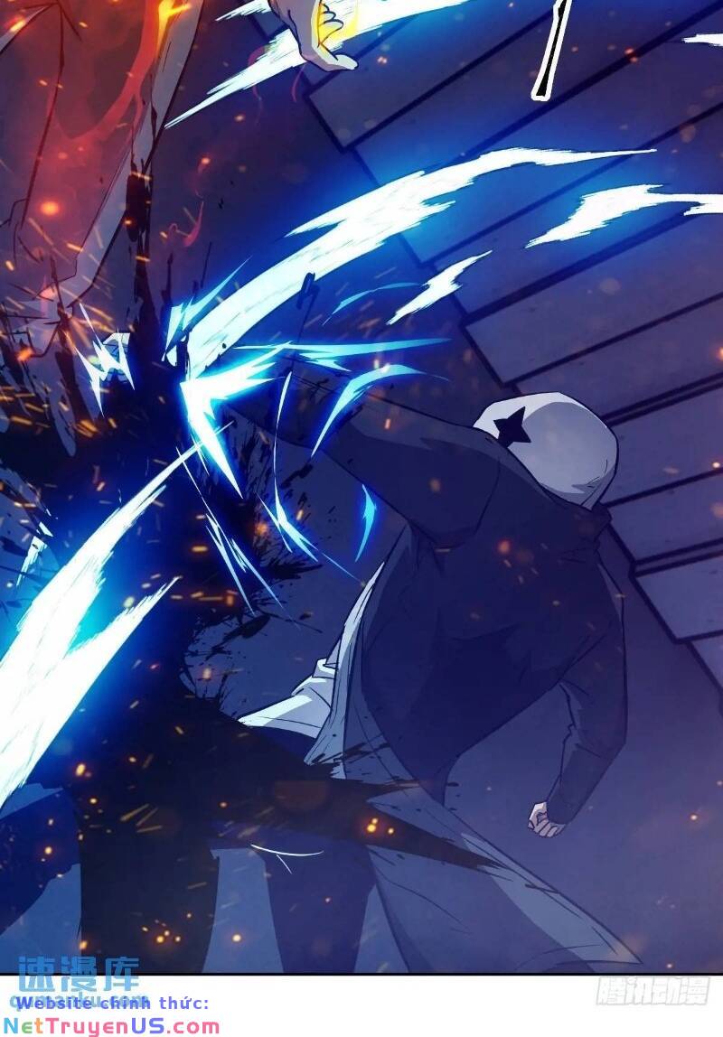 tay trái của ta có thể biến chapter 25 35