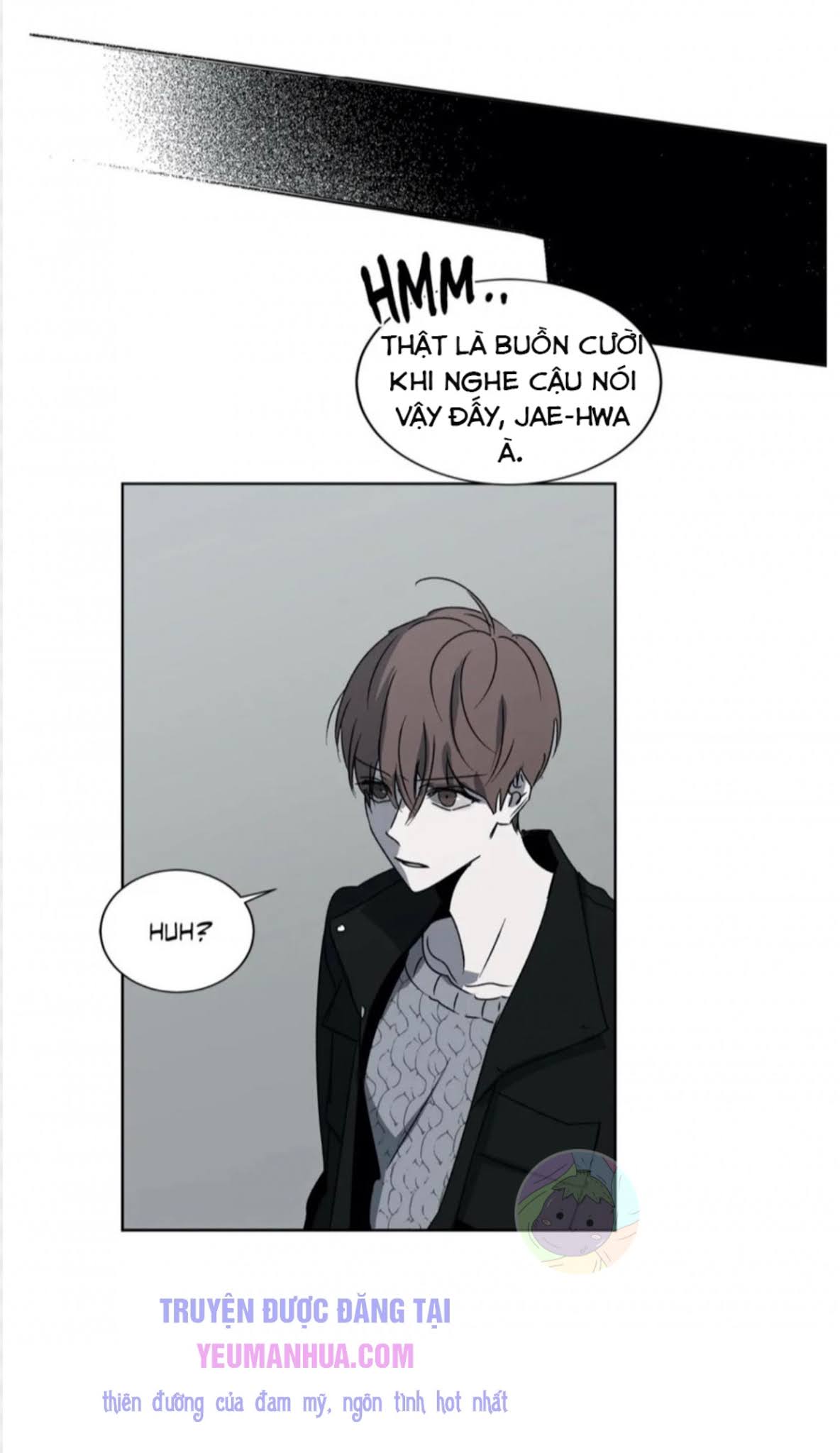 holding room chapter 6 42