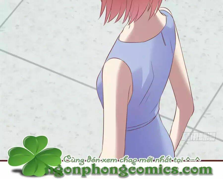 khi trò chơi ác ma bắt đầu chapter 105 93