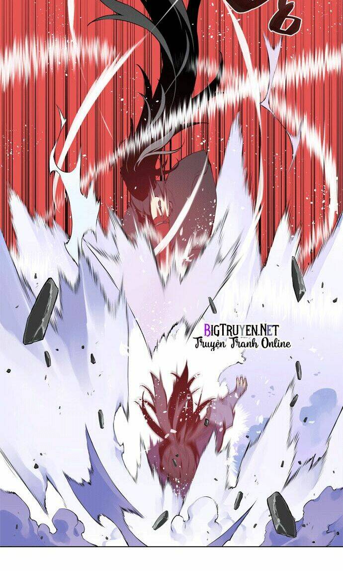 märchen: the embodiment of tales chapter 65 17