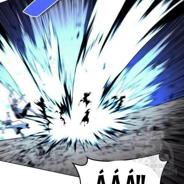 vượt qua giới hạn chapter 91 193