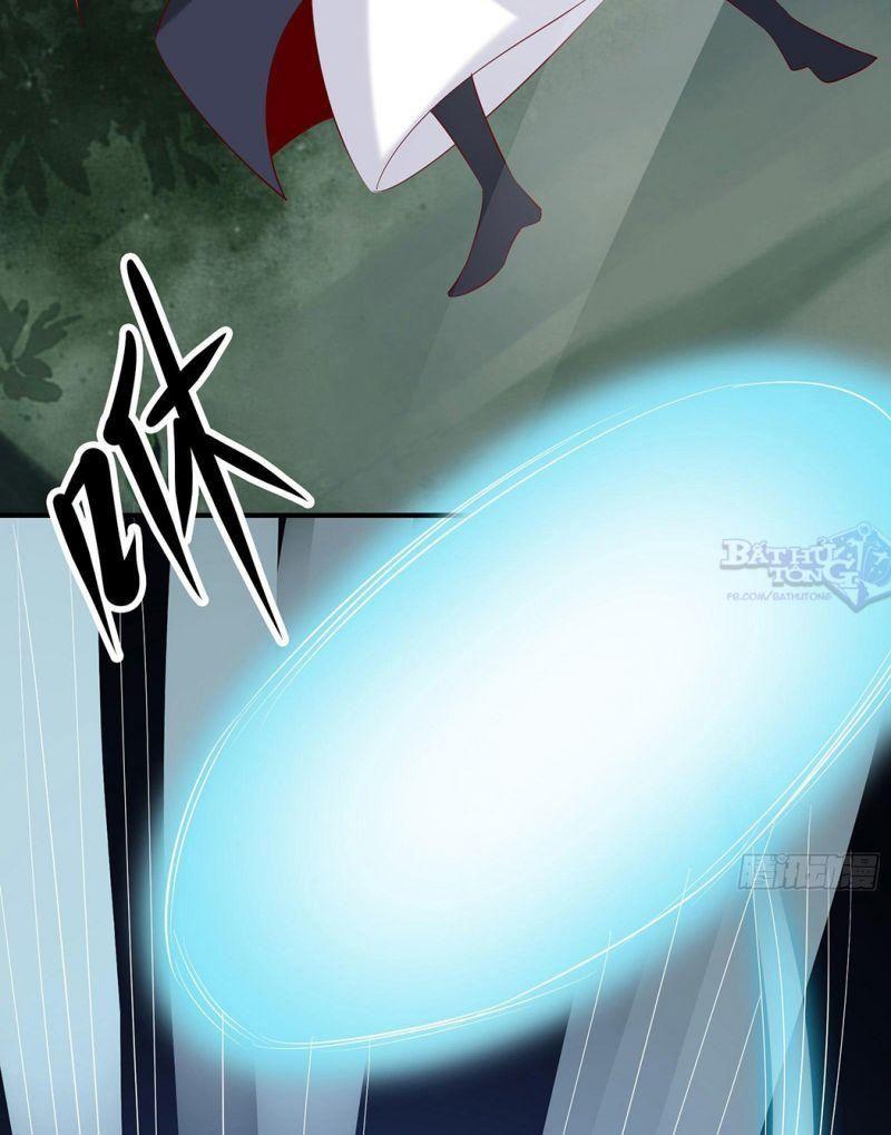 đồ đệ ta toàn là nữ ma đầu chapter 25 3