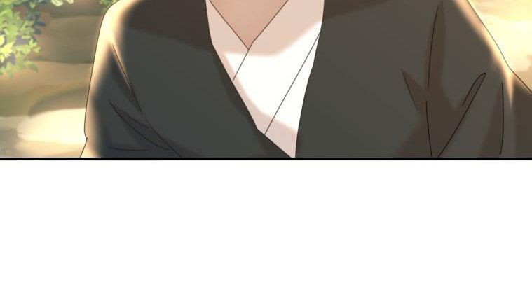 hình như lấy nhầm kịch bản nữ chủ chapter 44.5 9