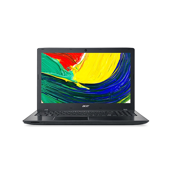 Laptop Acer Aspire E5-576G-88EP (NX.H2ESV.001). Intel Core I7 8550U - Hàng Nhập Khẩu