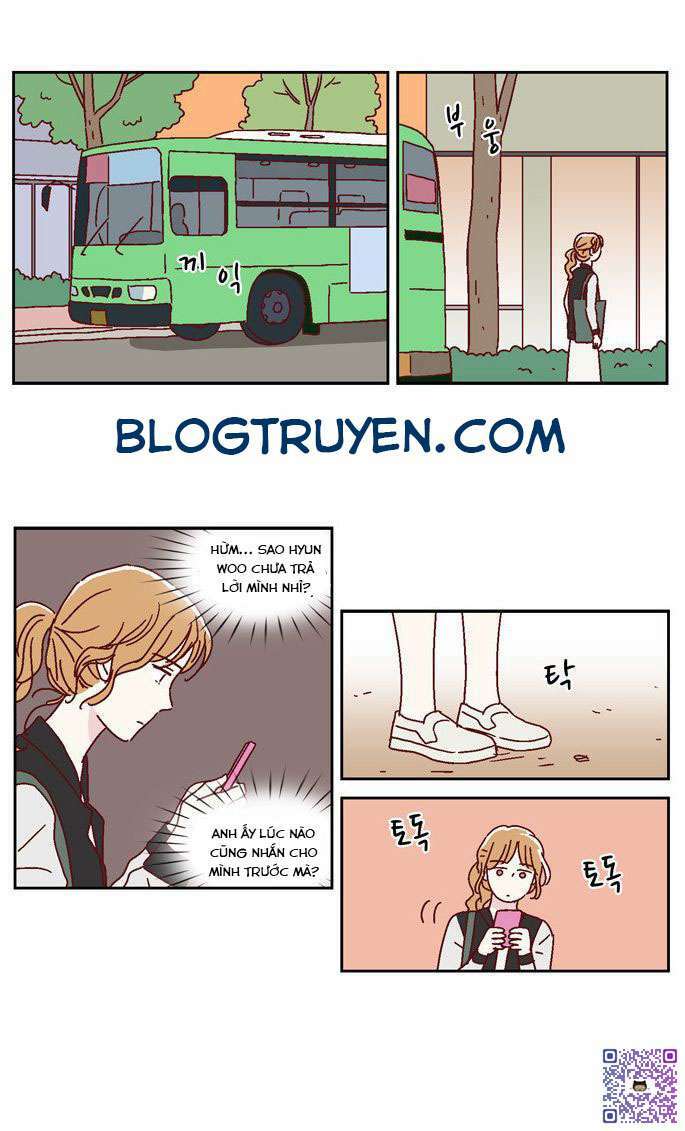 we broke up chapter 25 15