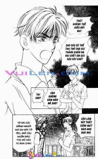 kẻ săn tiền chapter 9 62