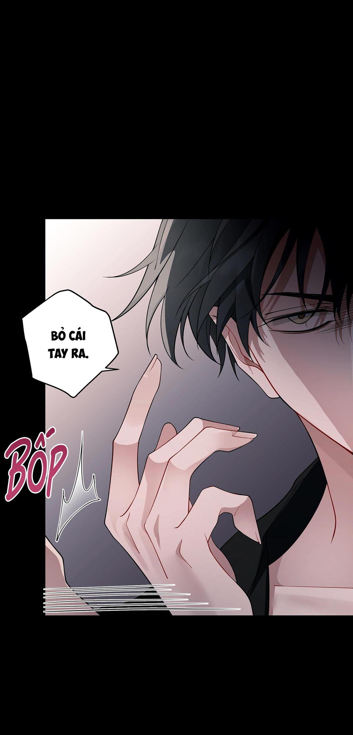 vết hằn chapter 6 47