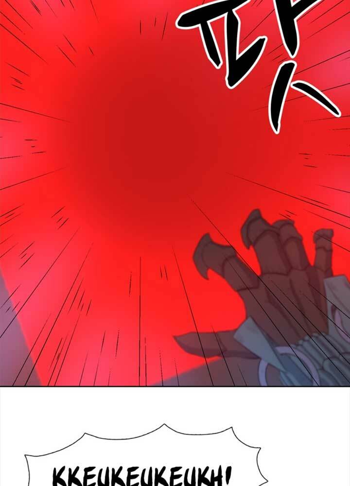 bậc thầy kiếm sư 2: arachi dị nhân đầu tiên chapter 5 108