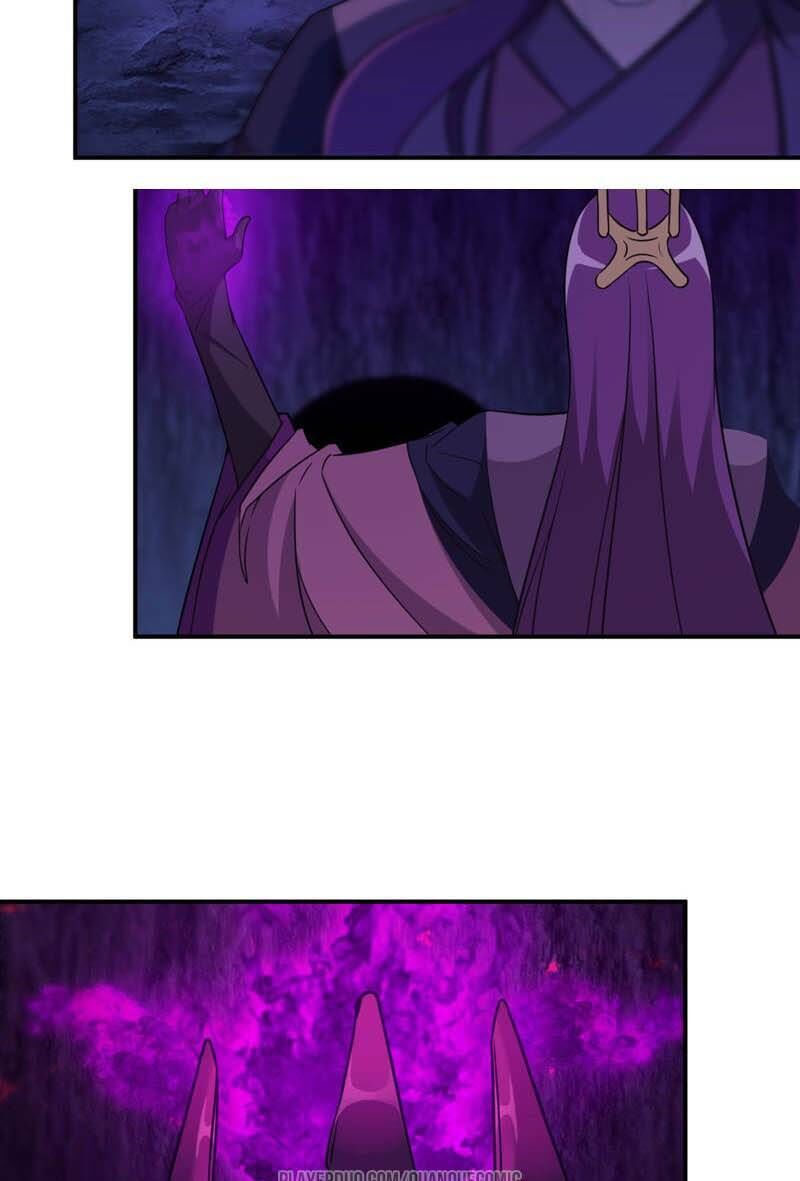 khởi đầu bằng một con côn chapter 66 11