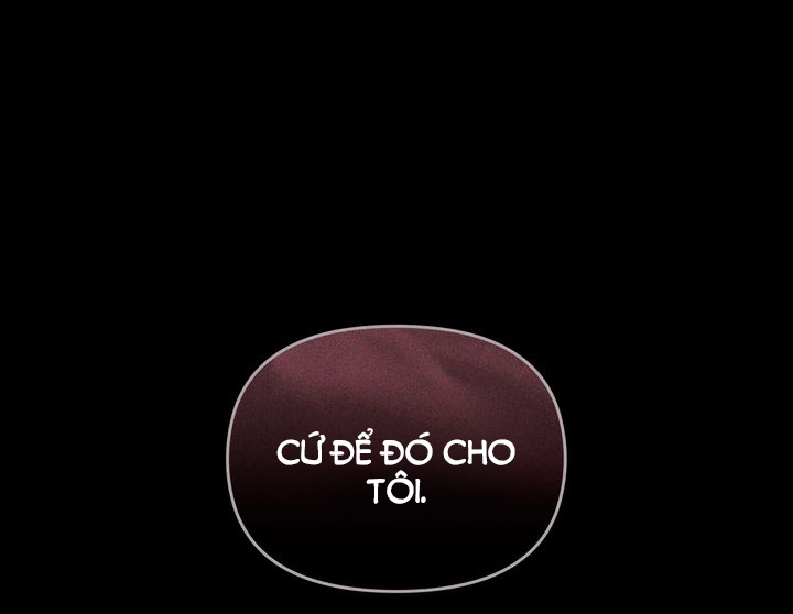 Rơi Vào Nguy Hiểm chapter 16.2 - Trang 58