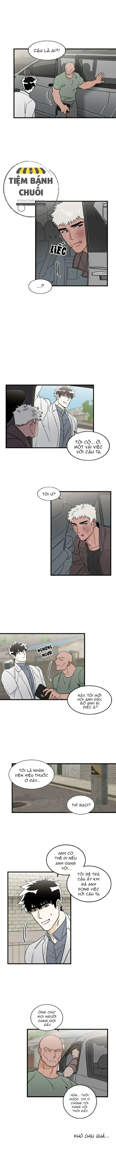 tay trong tay chapter 2 2