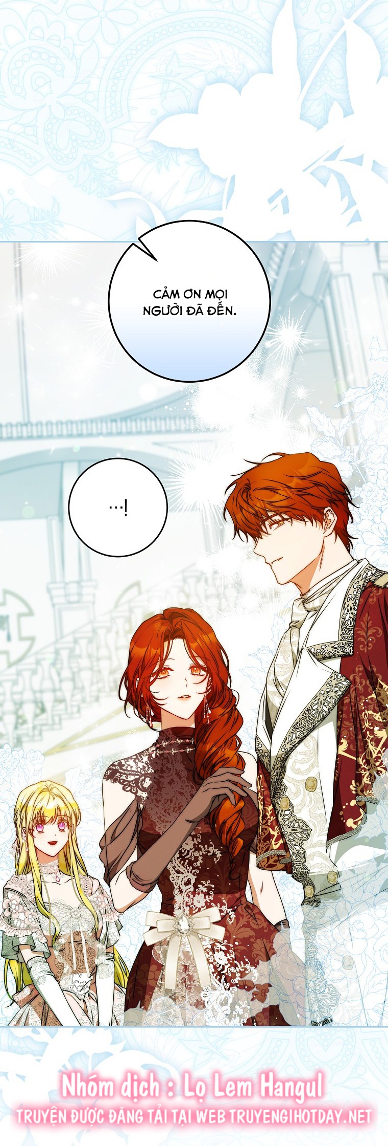 trở thành vợ của nam chính chapter 102 4