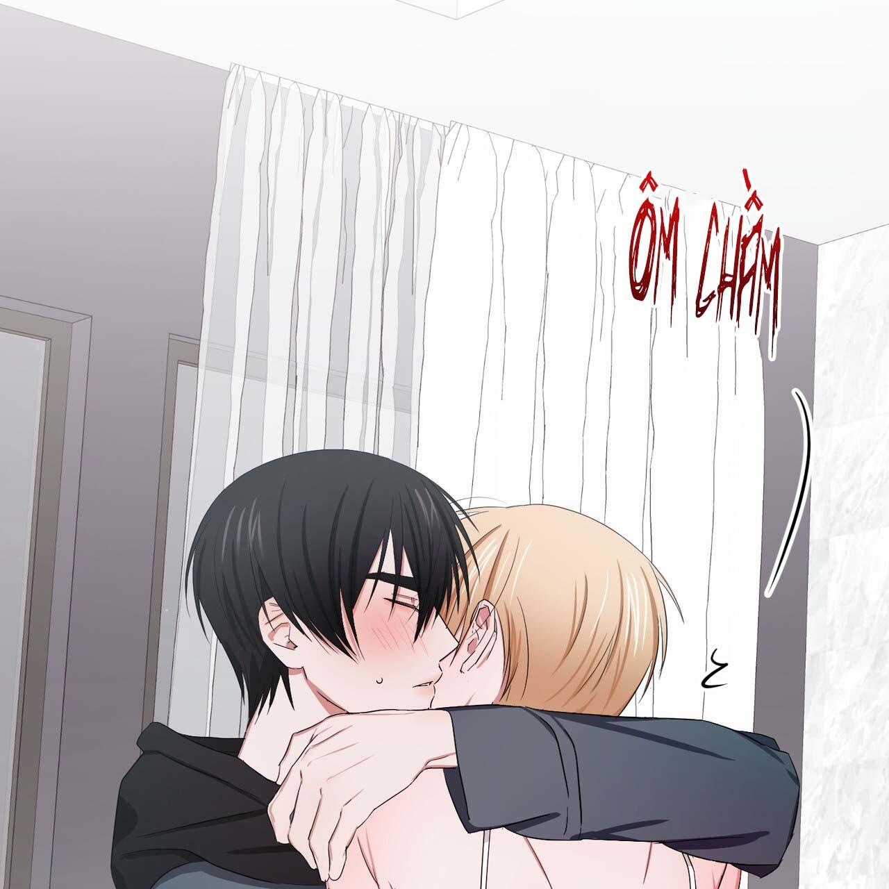 thời gian tuyệt vời chapter 3 103