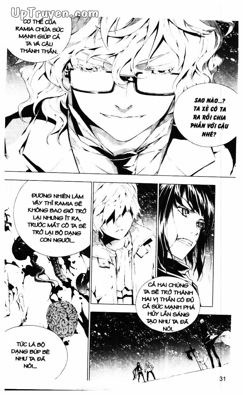 raiders chapter 71 8