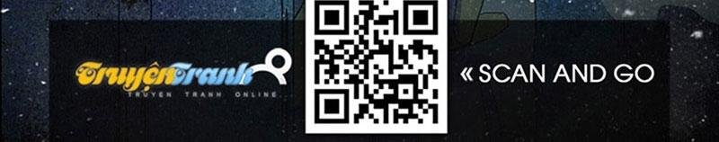 ngạo kiều quỷ vương yêu ta chapter 79 42