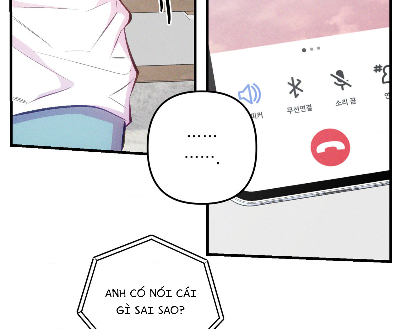 cái đồ ngốc nghếch này chapter 9 63