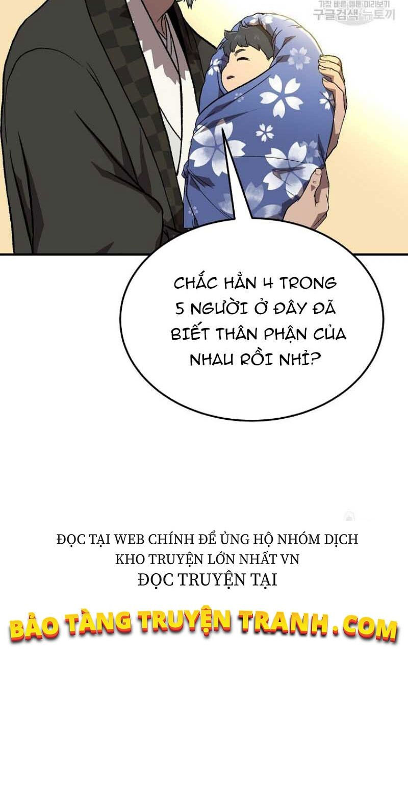 thiếu niên phương sĩ chapter 1 56
