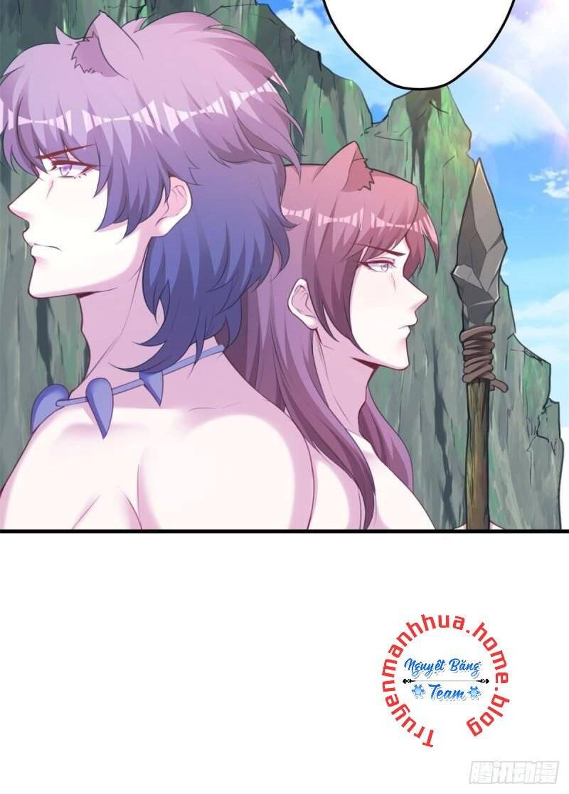 [16+] thảnh thơi thú thế chủng chủng điền, sinh sinh tể chapter 350 13