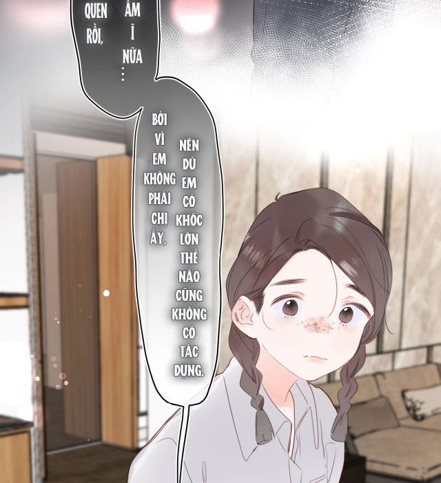 đừng khóc chapter 49 29