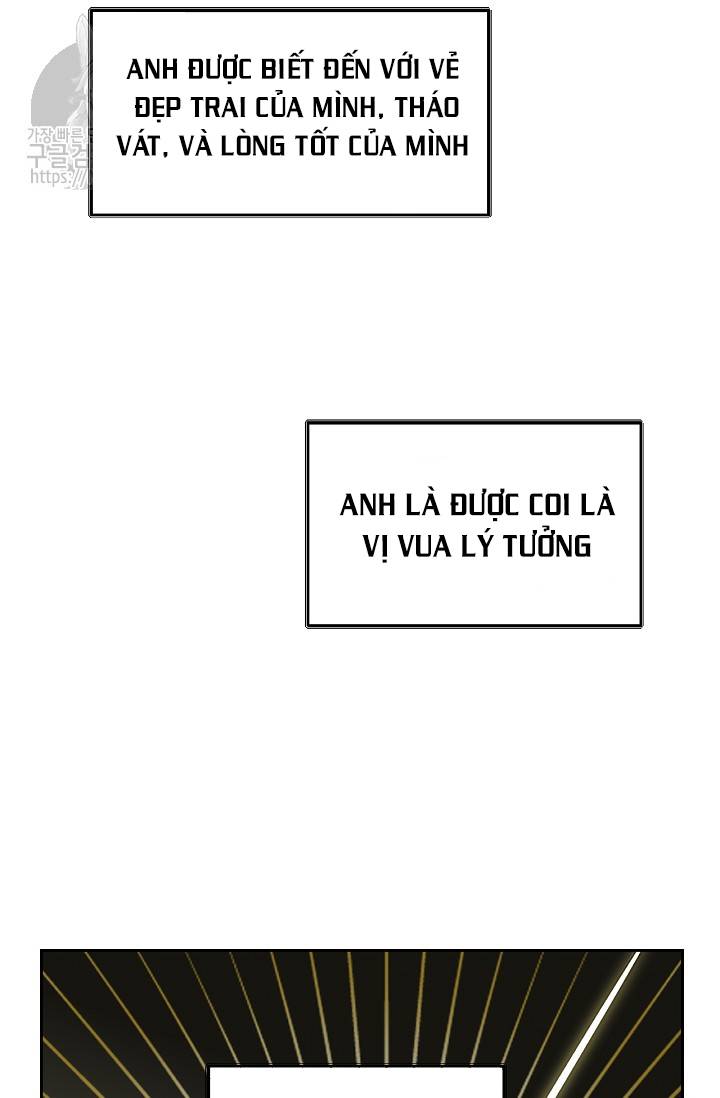 cô hầu giỏi giang chapter 14 43