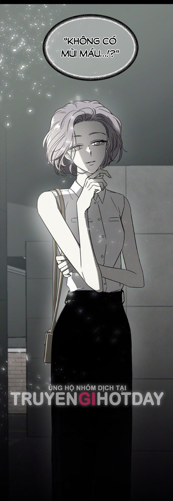 Cạm Bẫy chapter 181.2 2