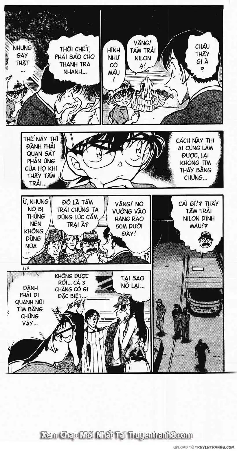 conan chapter 399 15