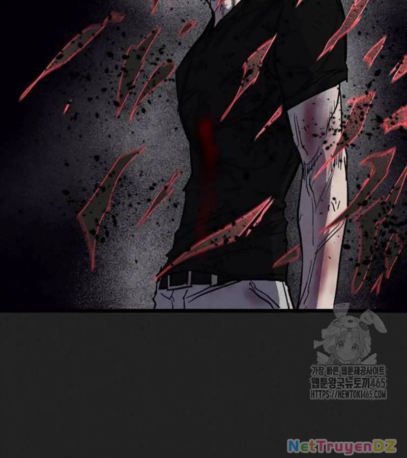 người côn trùng chapter 98 147