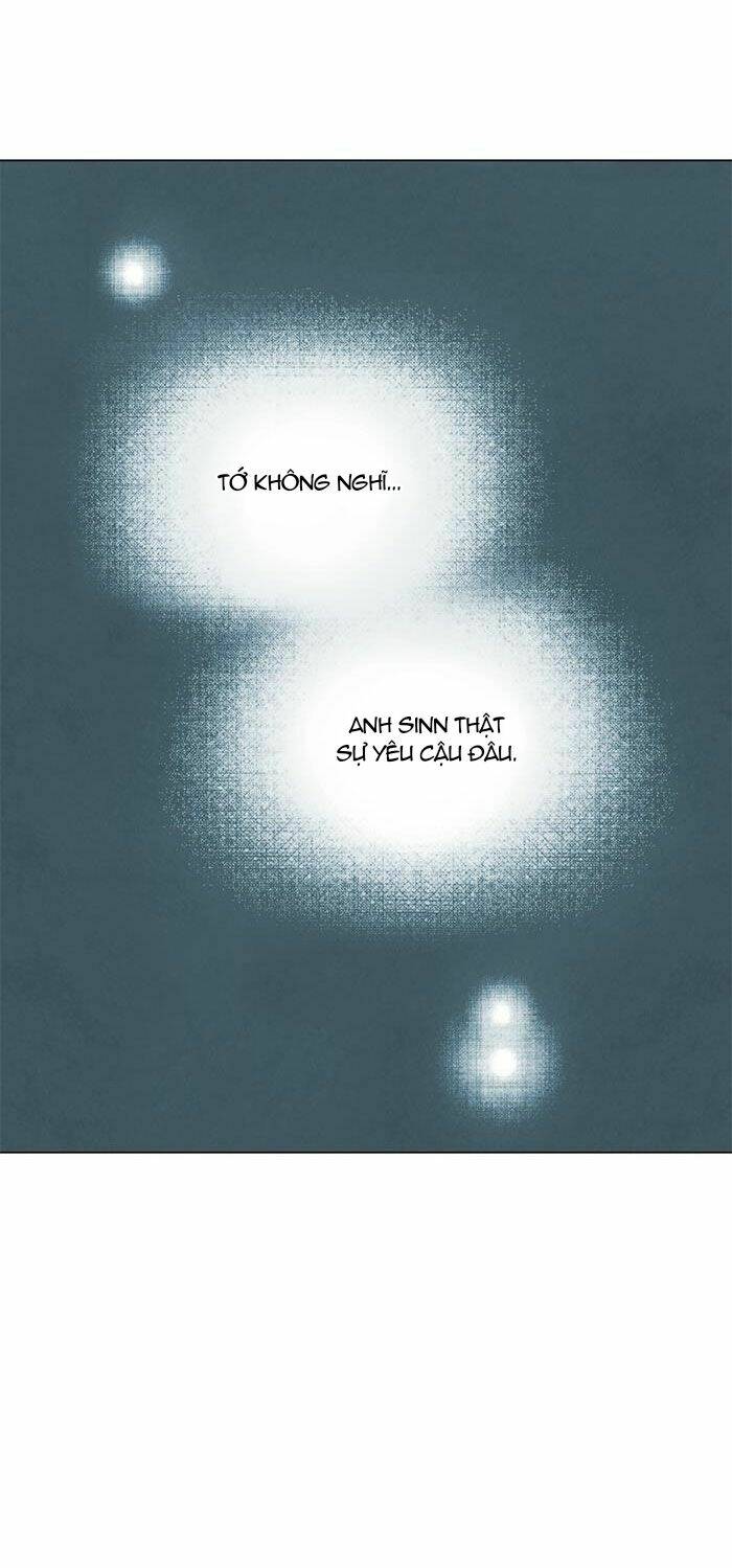 marry me! chapter 78 37