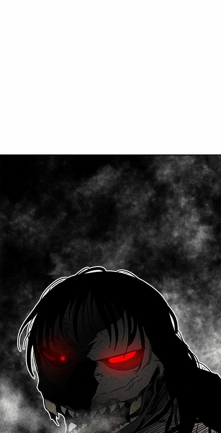 khát vọng trỗi dậy chapter 15 19