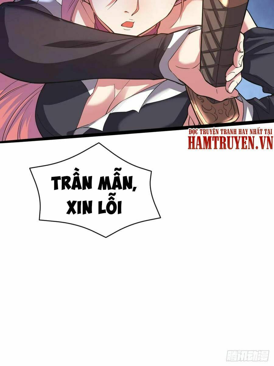 vô hạn biến dị chapter 29 22