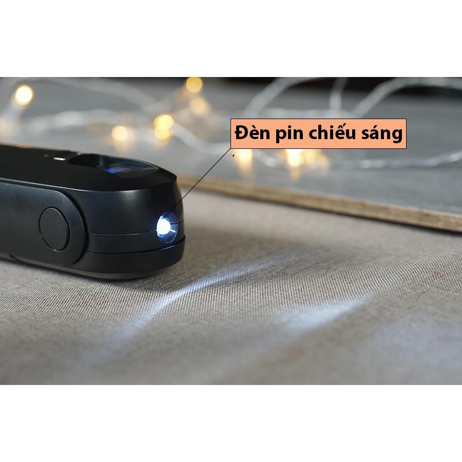 Tai nghe bluetooth F7