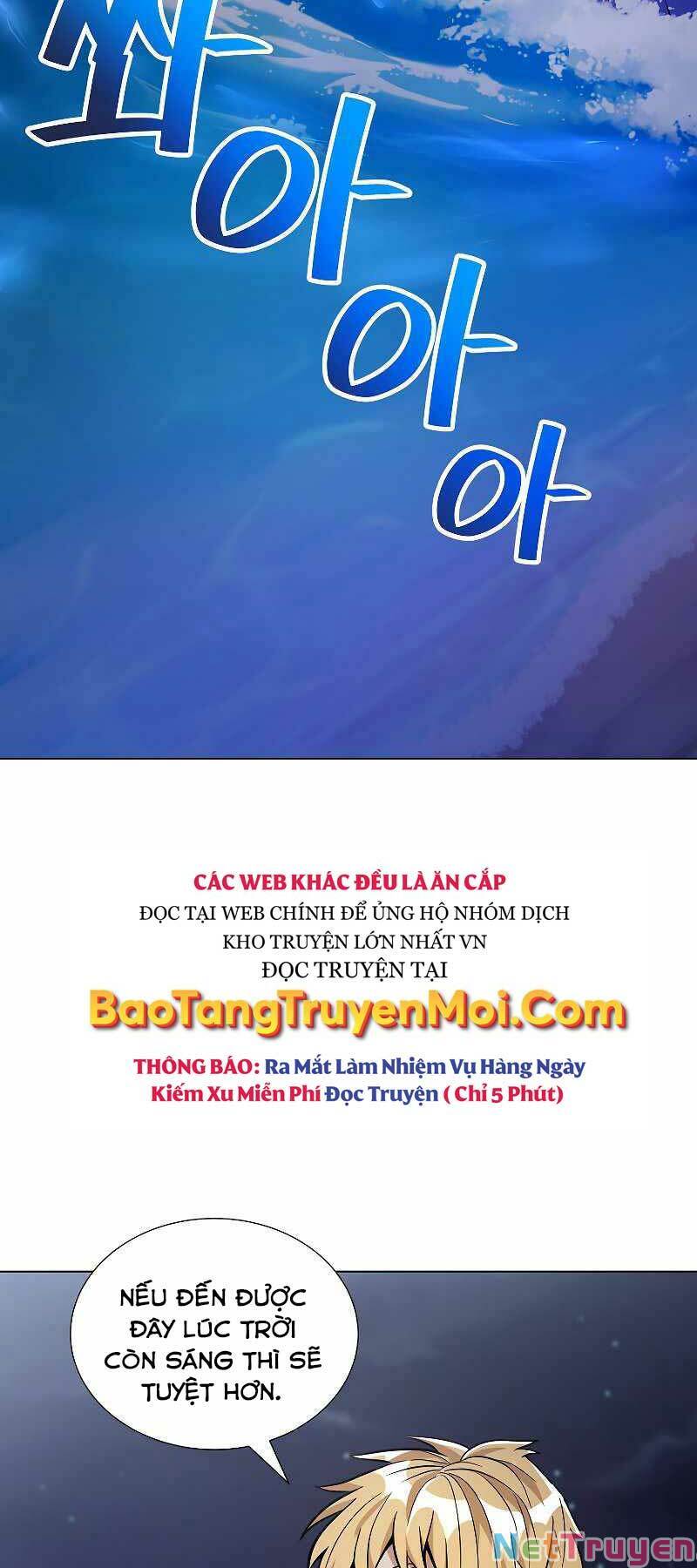 bạo chúa cường hoành chapter 24 26