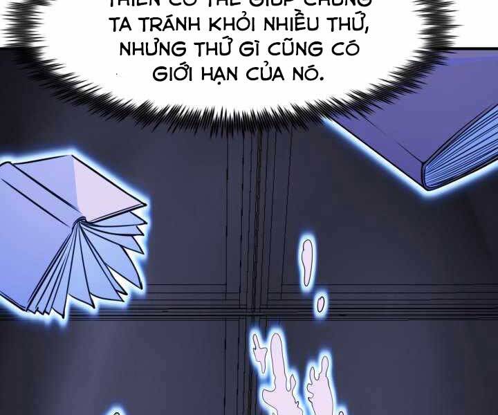 Bản Chất Của Chuyển Sinh Chapter 4 - Trang 91