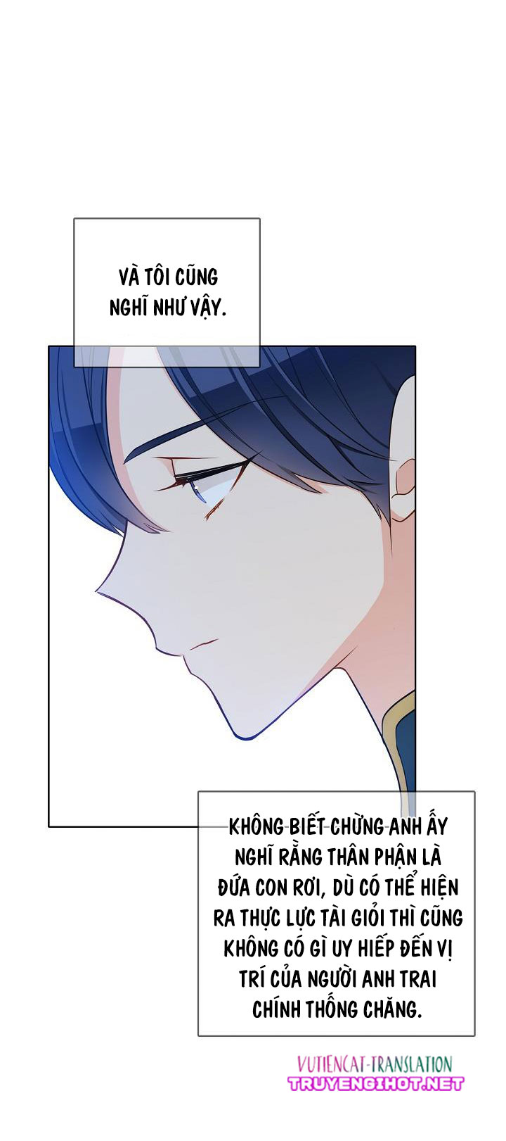 thanh tra của muiella chapter 97 18