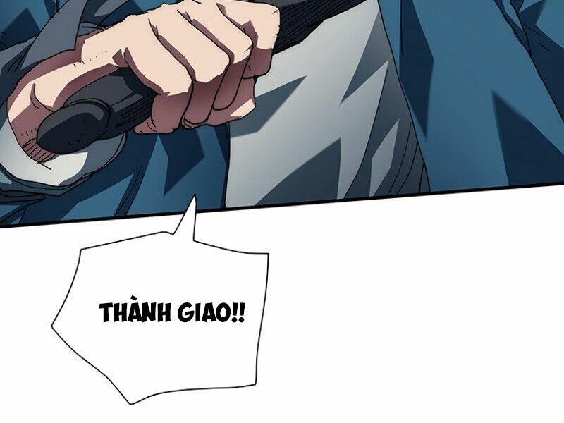 các chòm sao chỉ chú ý mình tôi chapter 12 125