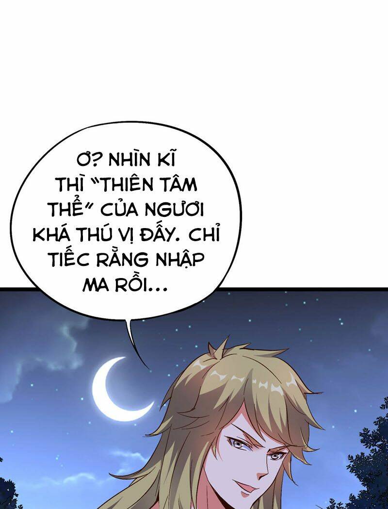 phục thiên thánh chủ chapter 78 13