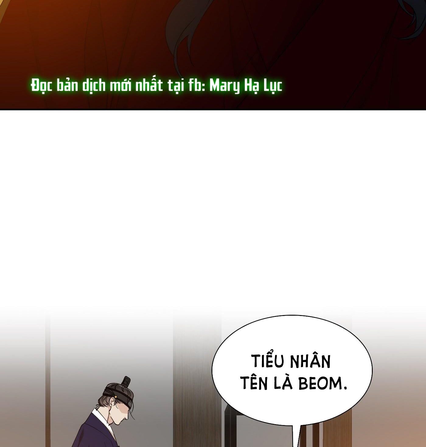mắt phủ toàn sương chapter 52 49