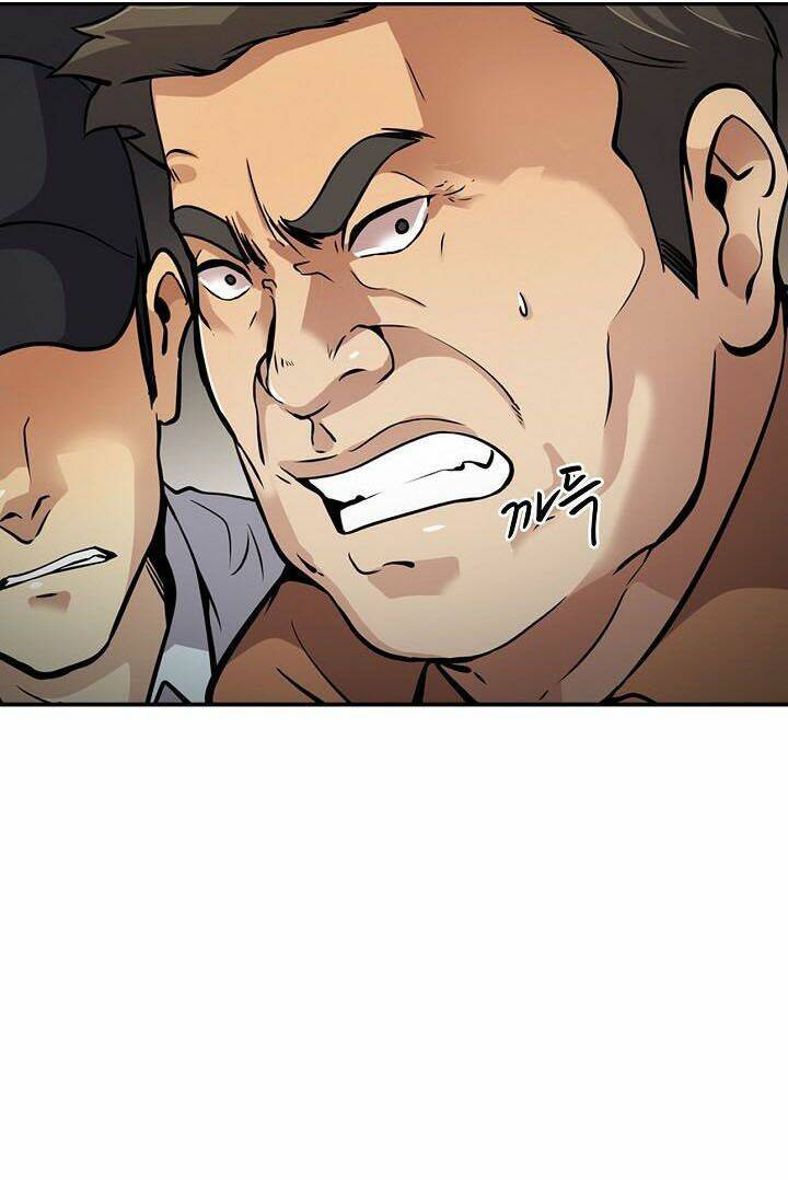 điều tra viên chuyển sinh chapter 86 20