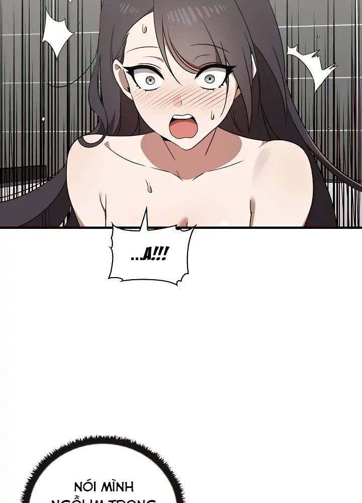 18+ thực sự em rất sướng chapter 29 50