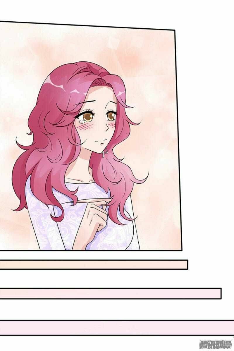 tiểu tâm can tuyệt sủng của lạc tiên sinh chapter 41 11